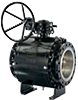 Actuation Adjustment Means